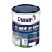 DURAM CEMENT PRIMER 5L
